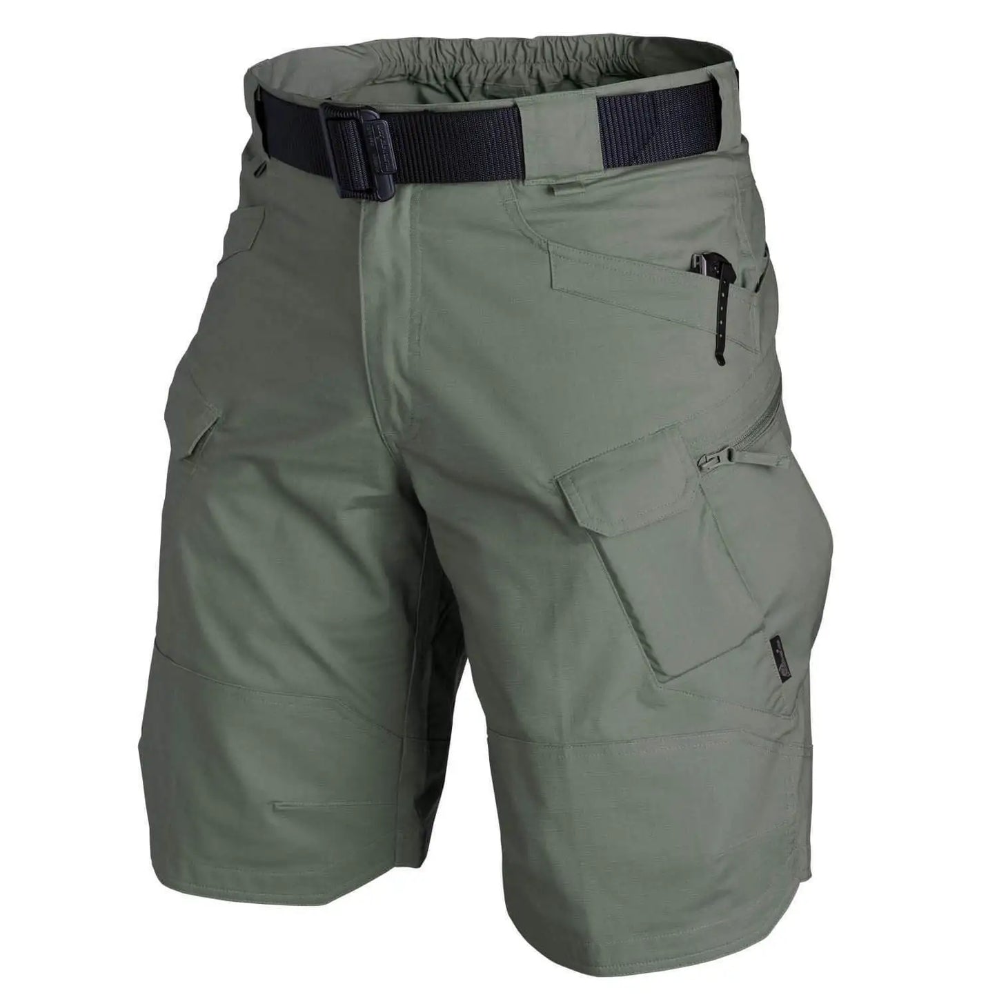 Waterdichte zomerbroek