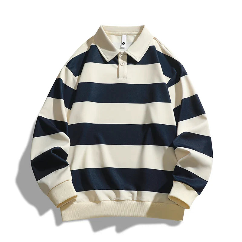 Polo trui