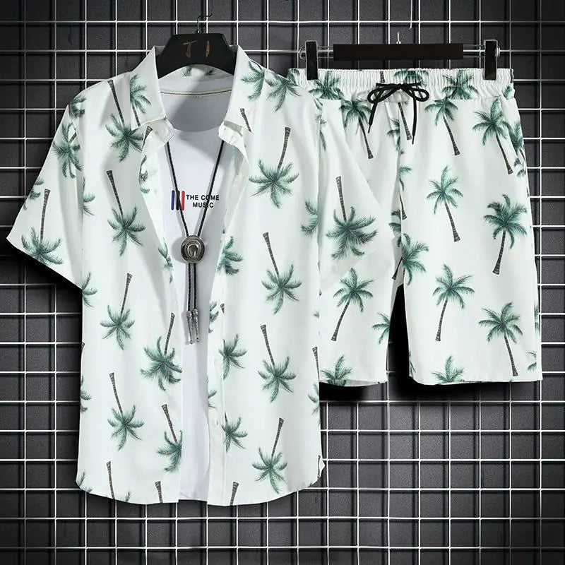 Bloemen Zomerset