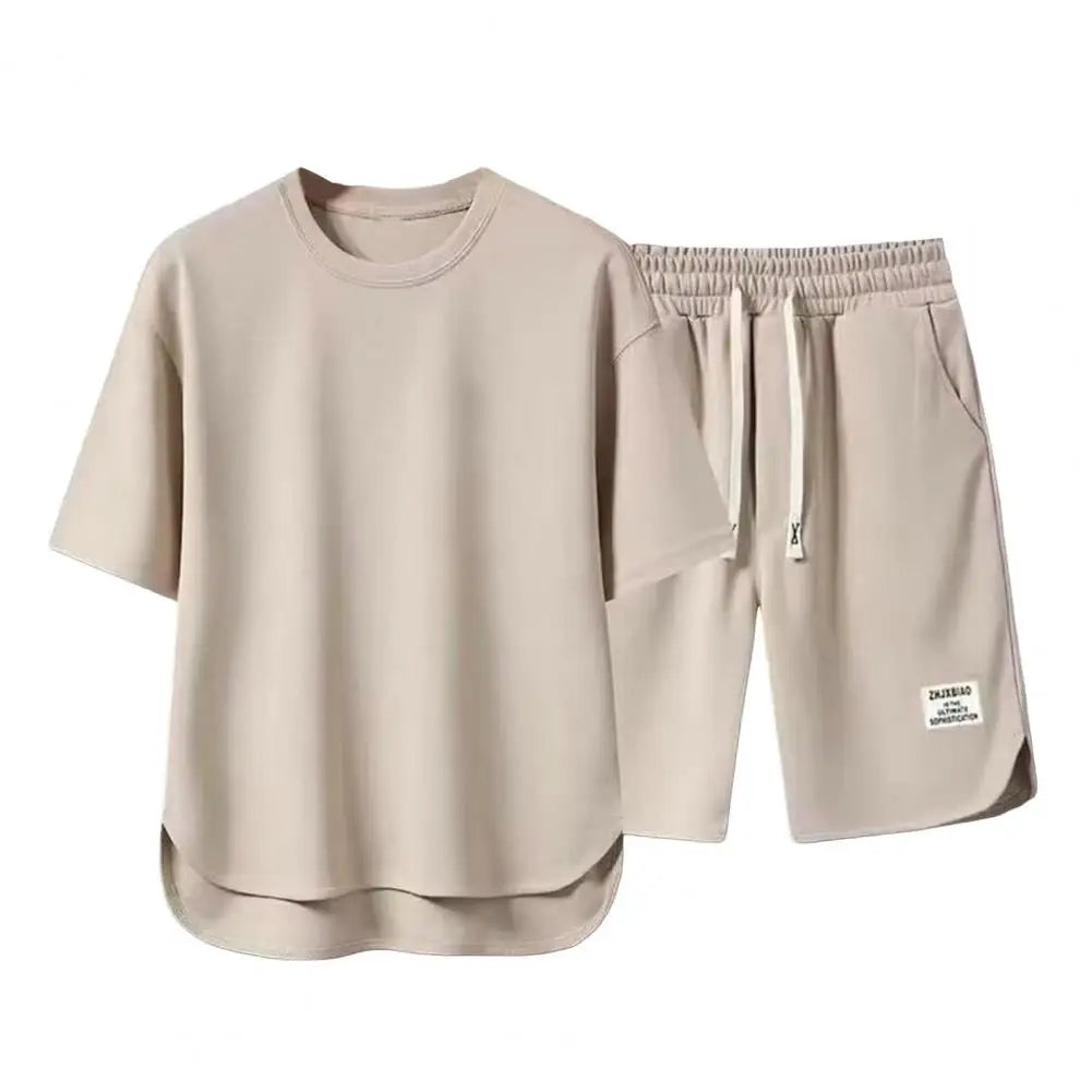 Casual zomerset