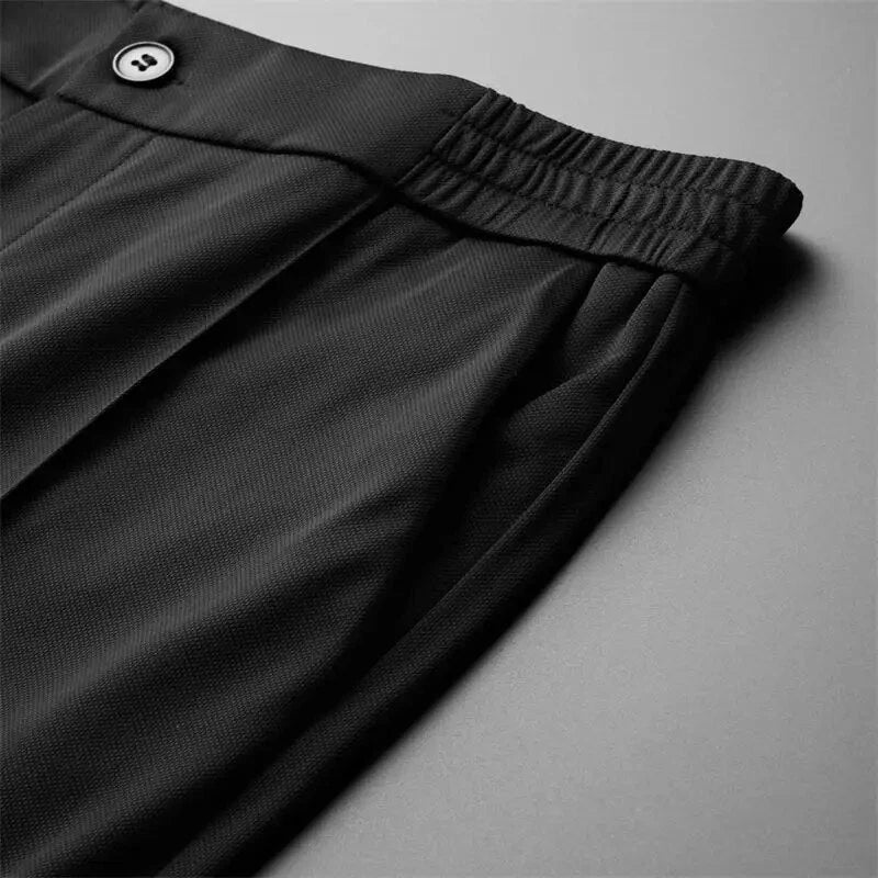 Luxe herenset