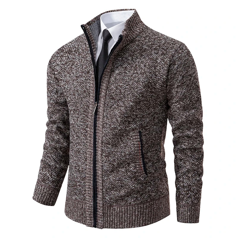 Givalli - Vest