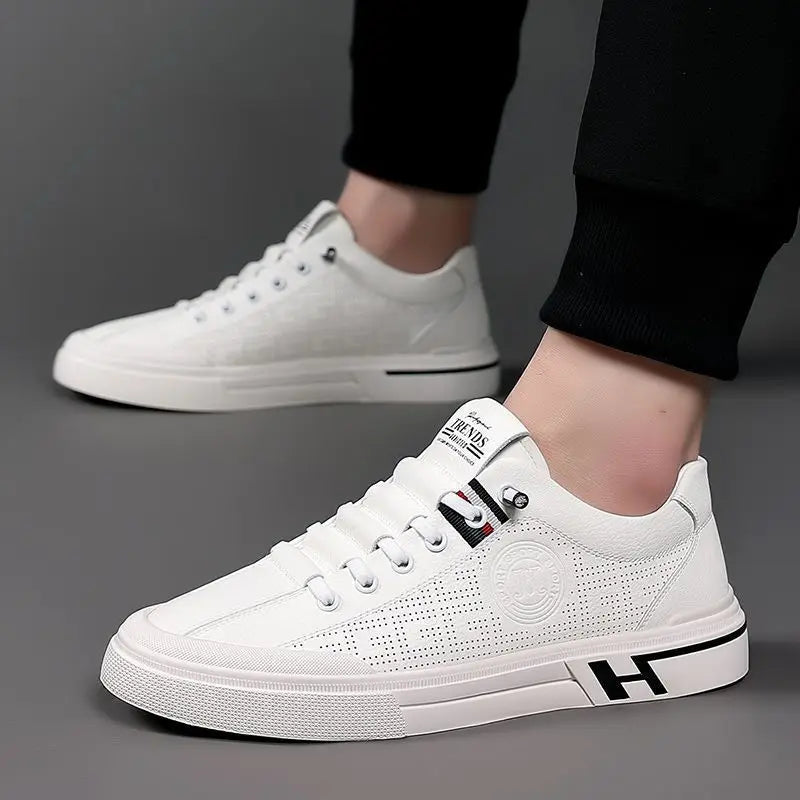 Etienne Premium Schoenen