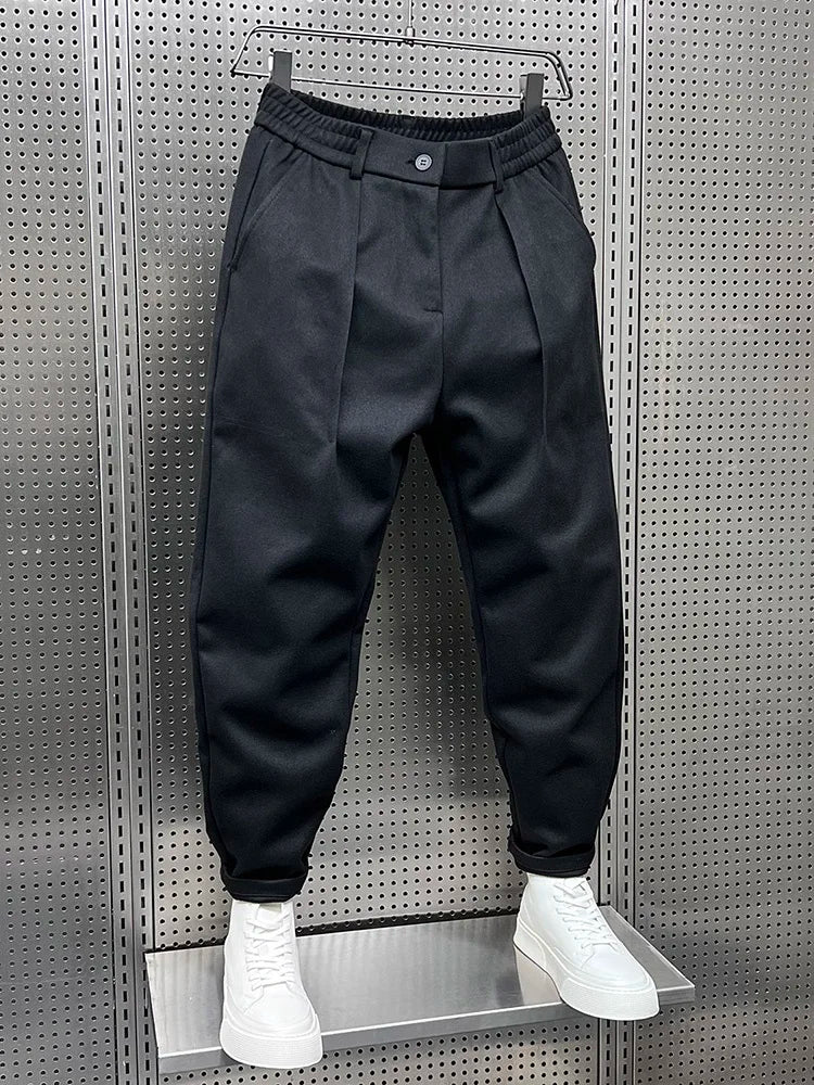 Lago Elegante Pantalon