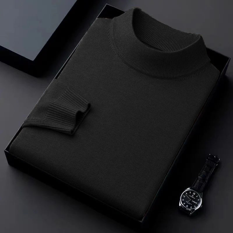 Premium warme coltrui