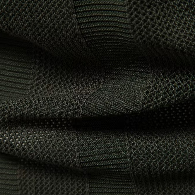 Casual Poloshirt