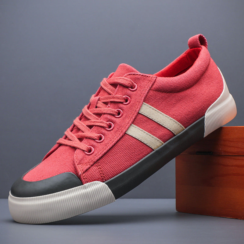 Elegante herenschoenen