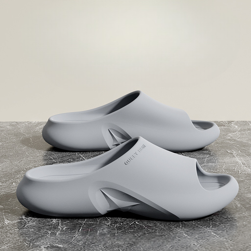 Schuimsandalen