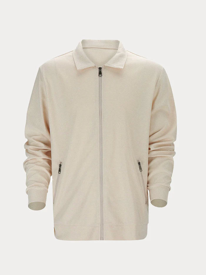 Comfortabel trainingspak