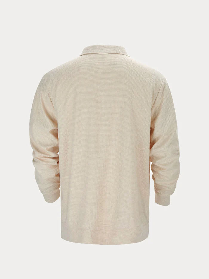 Comfortabel trainingspak