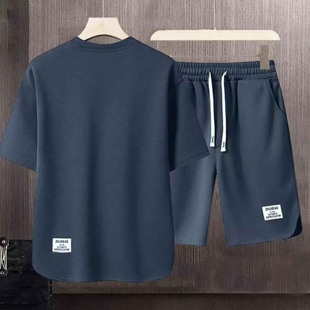 Casual zomerset