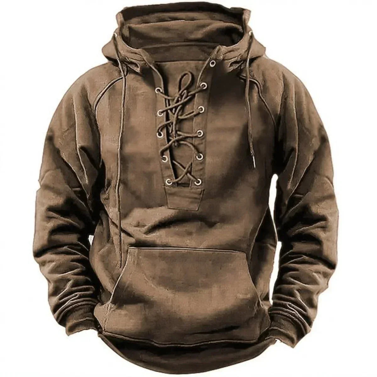 Elegante Premium Hoodie