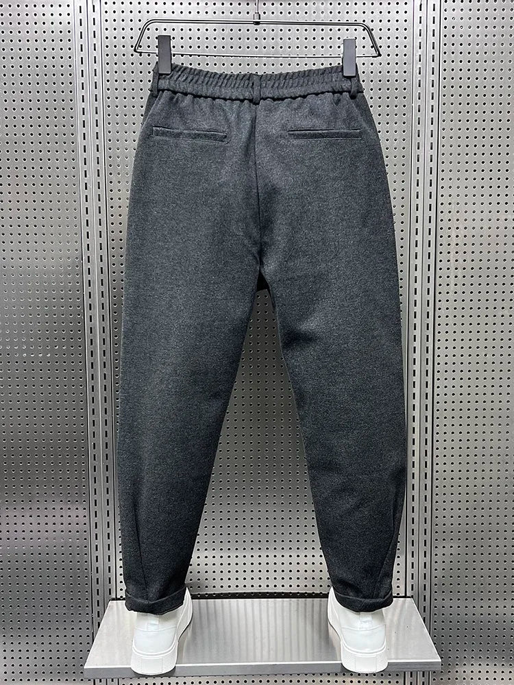 Lago Elegante Pantalon