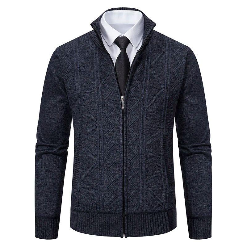 Givalli - Vest