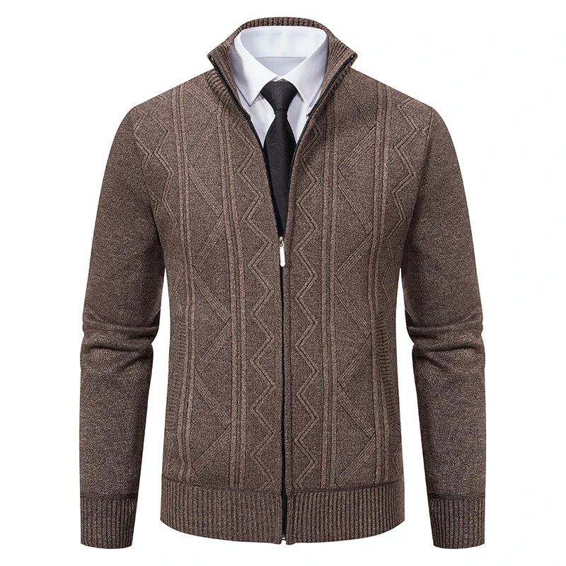 Givalli - Vest