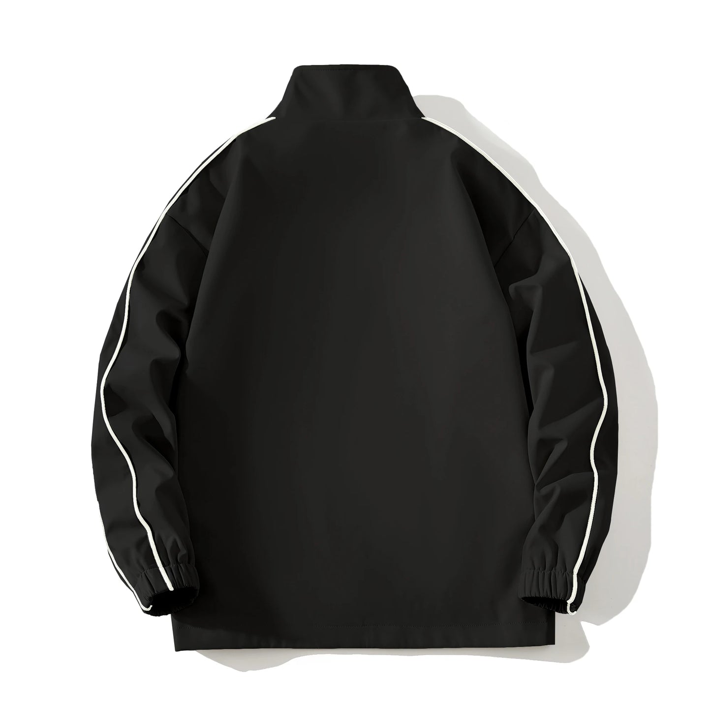 Elegant heren trainingspak