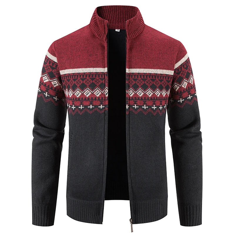 Givalli - Vest