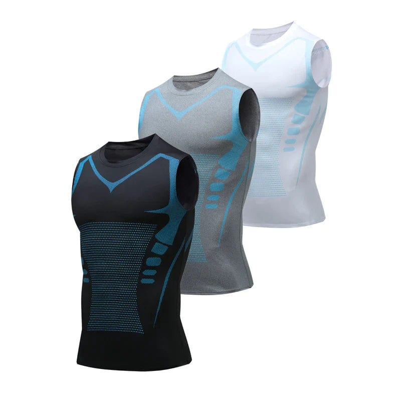 Shapewear tanktop