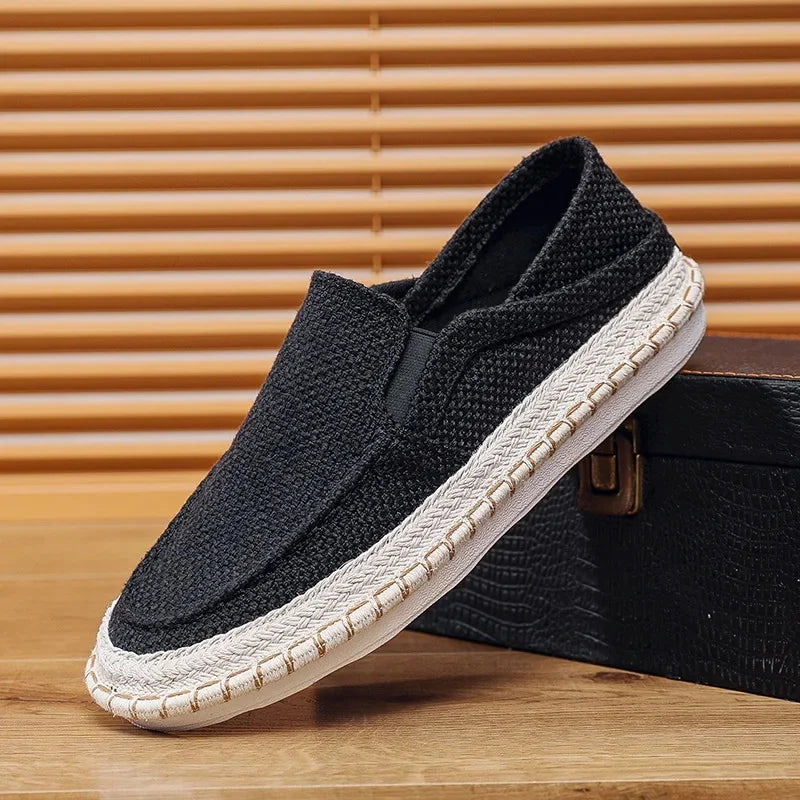 Zomerschoenen
