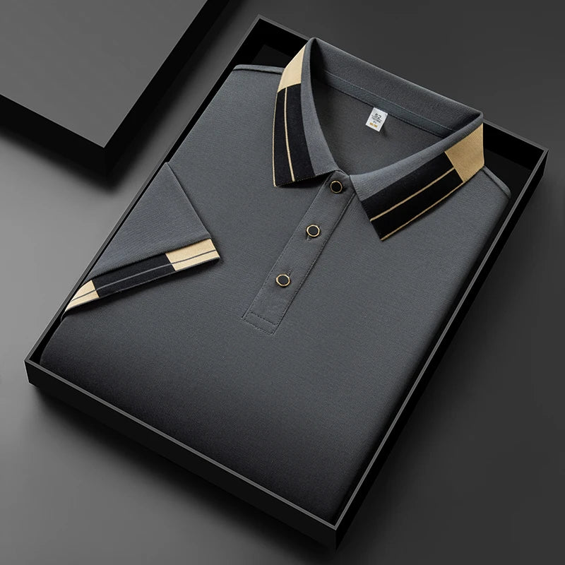 Poloshirt