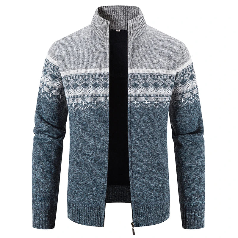 Givalli - Vest