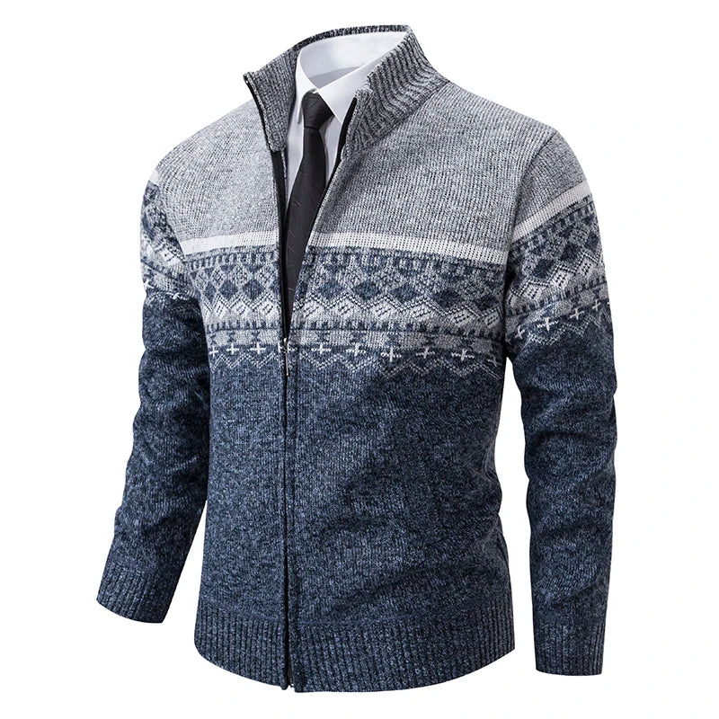 Givalli - Vest