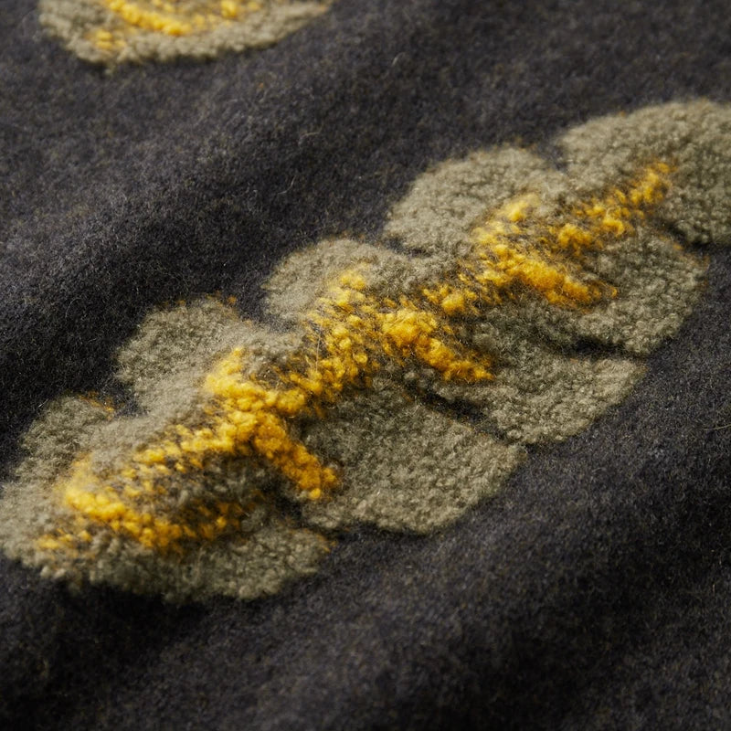 Elegante Kasjmier Trui