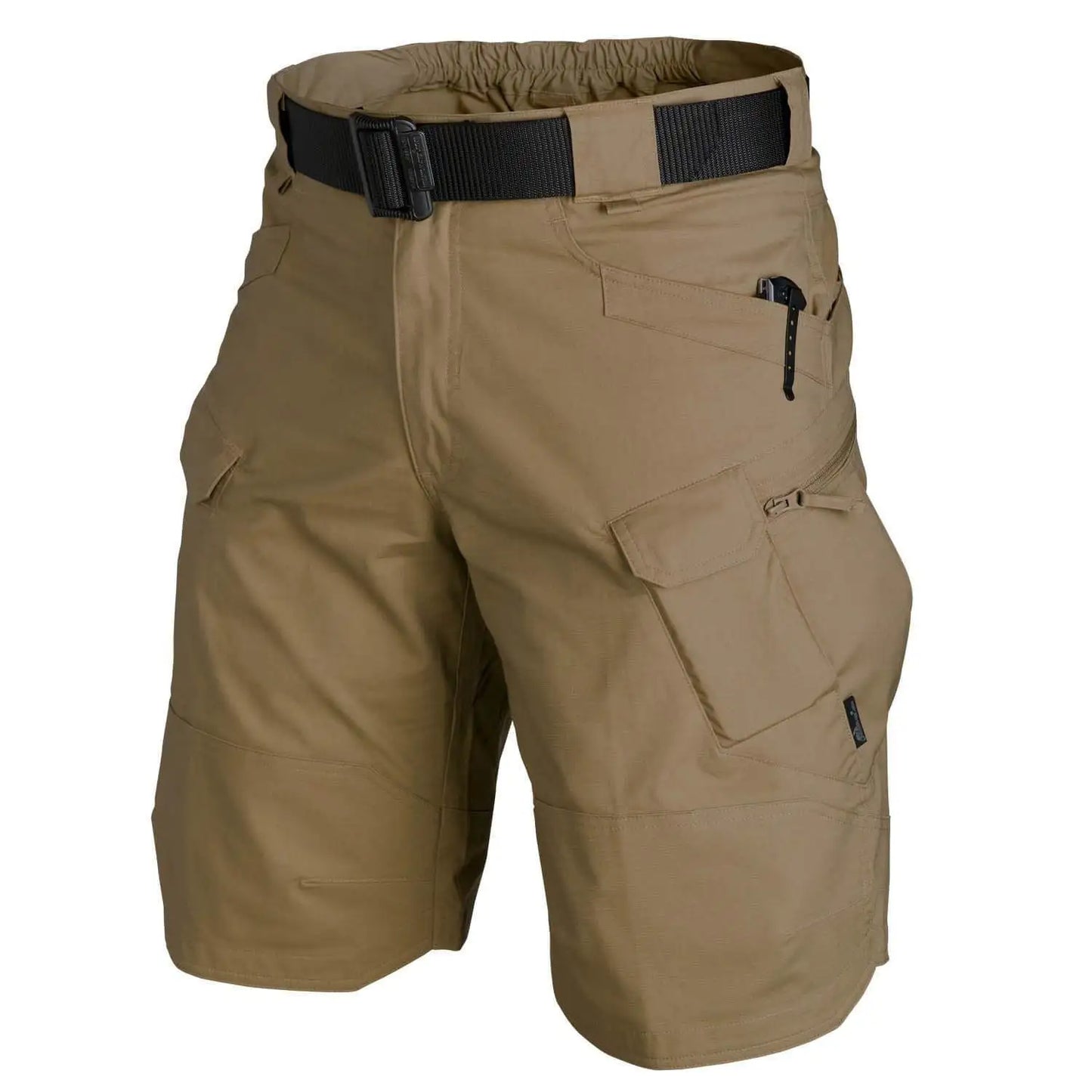 Waterdichte zomerbroek