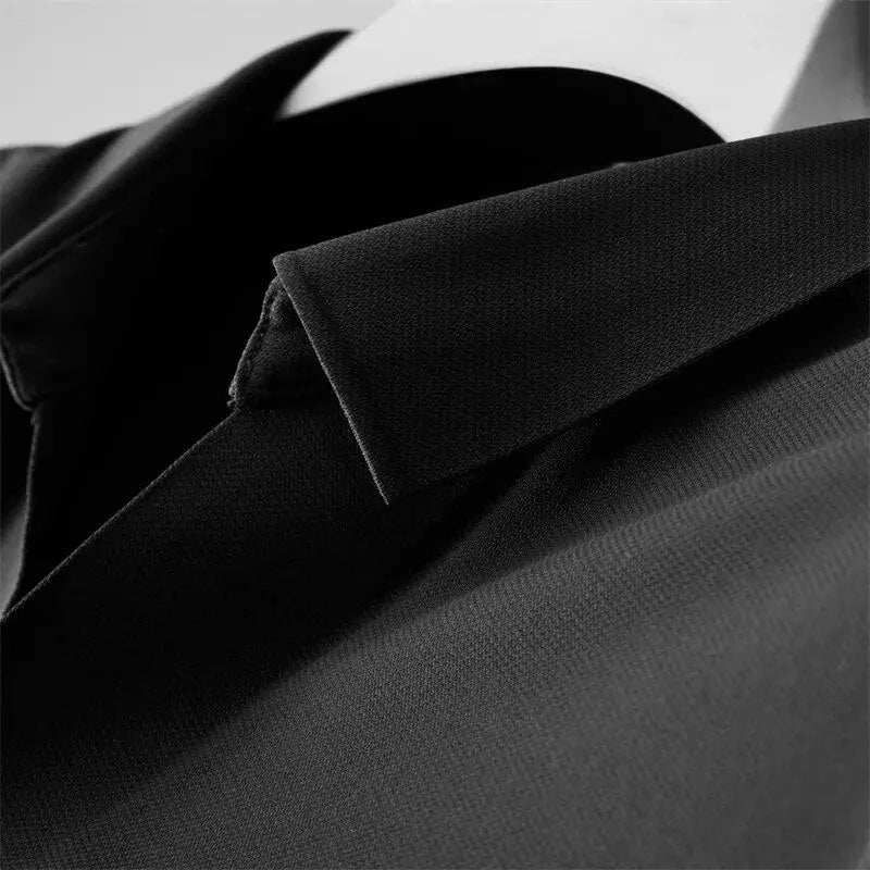 Luxe herenset