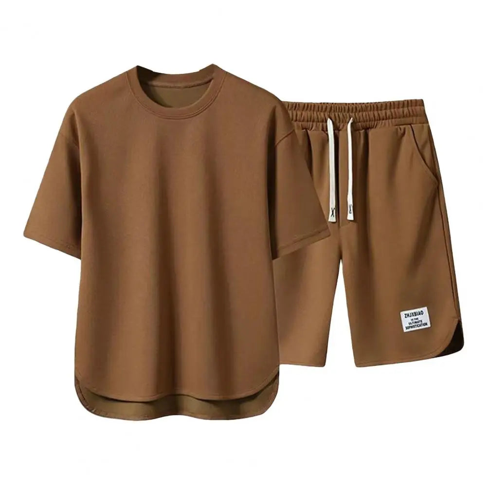 Casual zomerset
