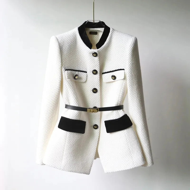 Elegante damesjas