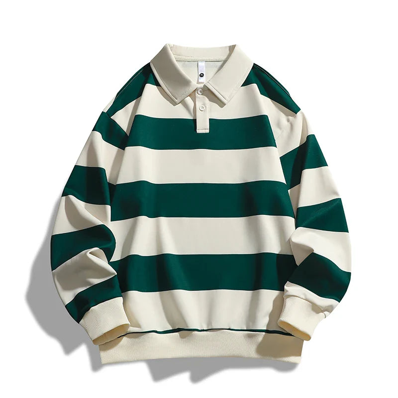 Polo trui