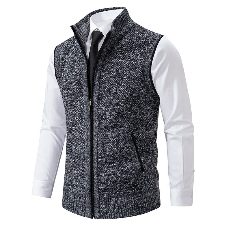 Givalli - Vest