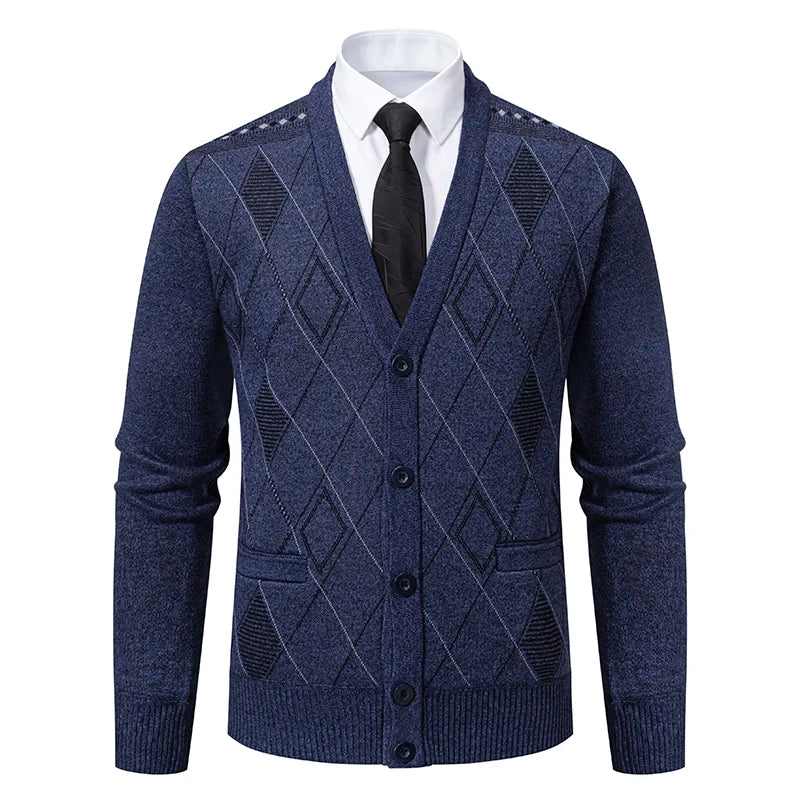 Givalli - Vest
