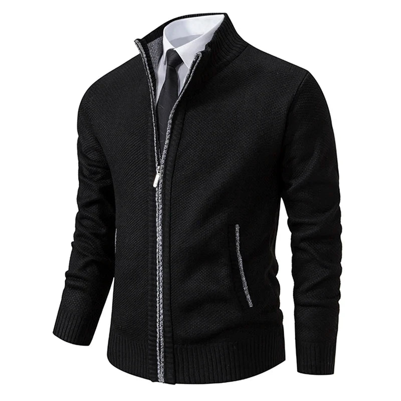 Givalli - Vest