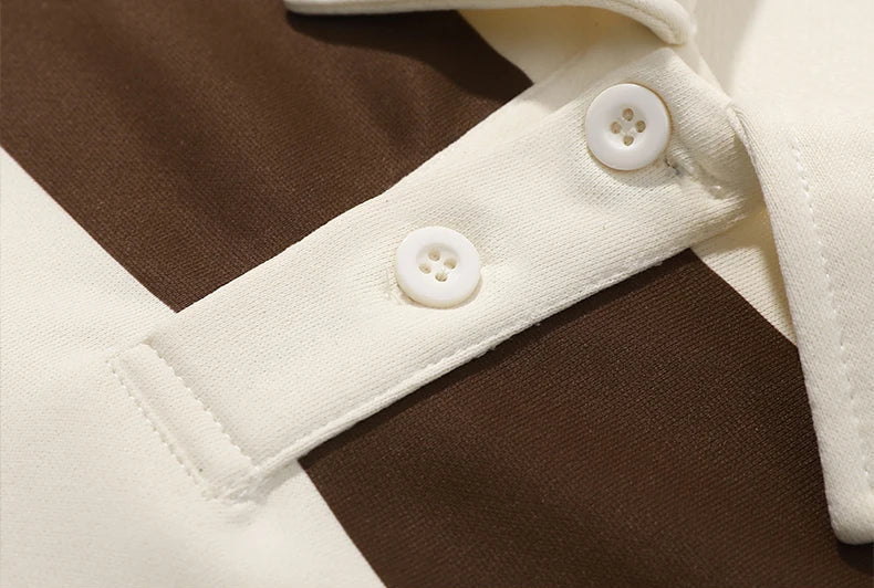 Polo trui