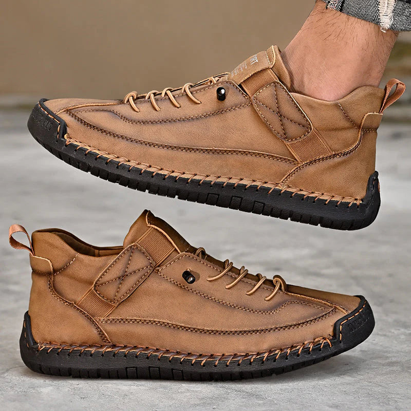 Casual schoenen