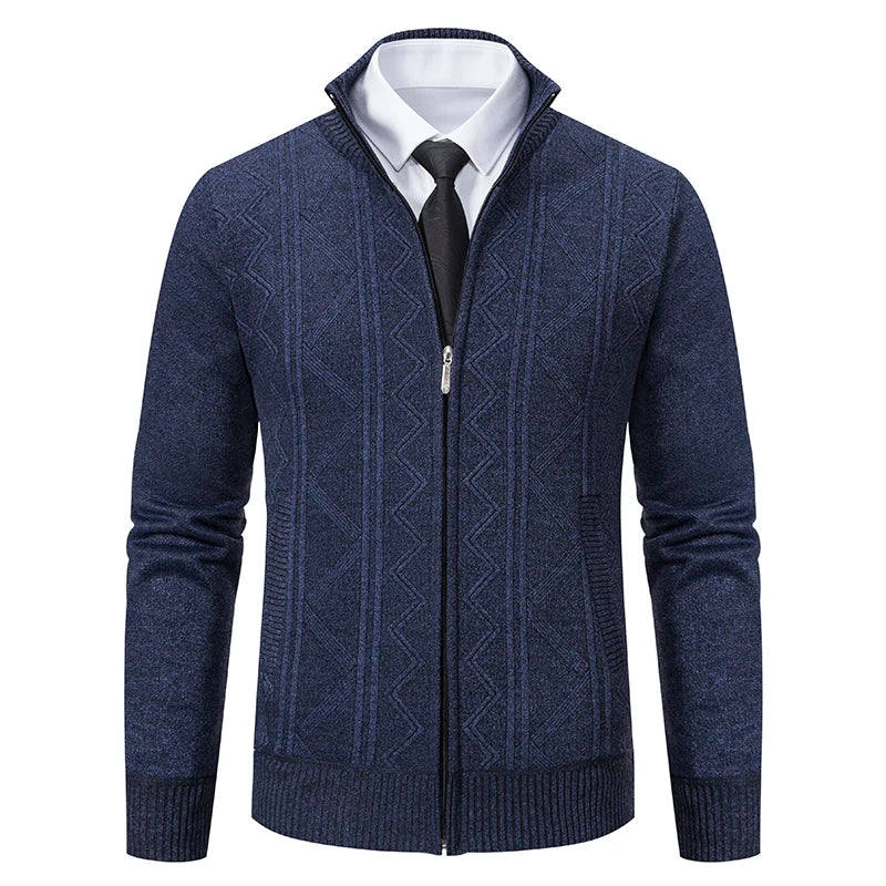 Givalli - Vest