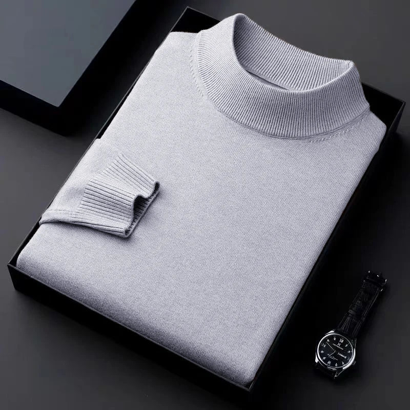 Premium warme coltrui