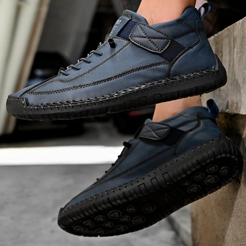 Casual schoenen