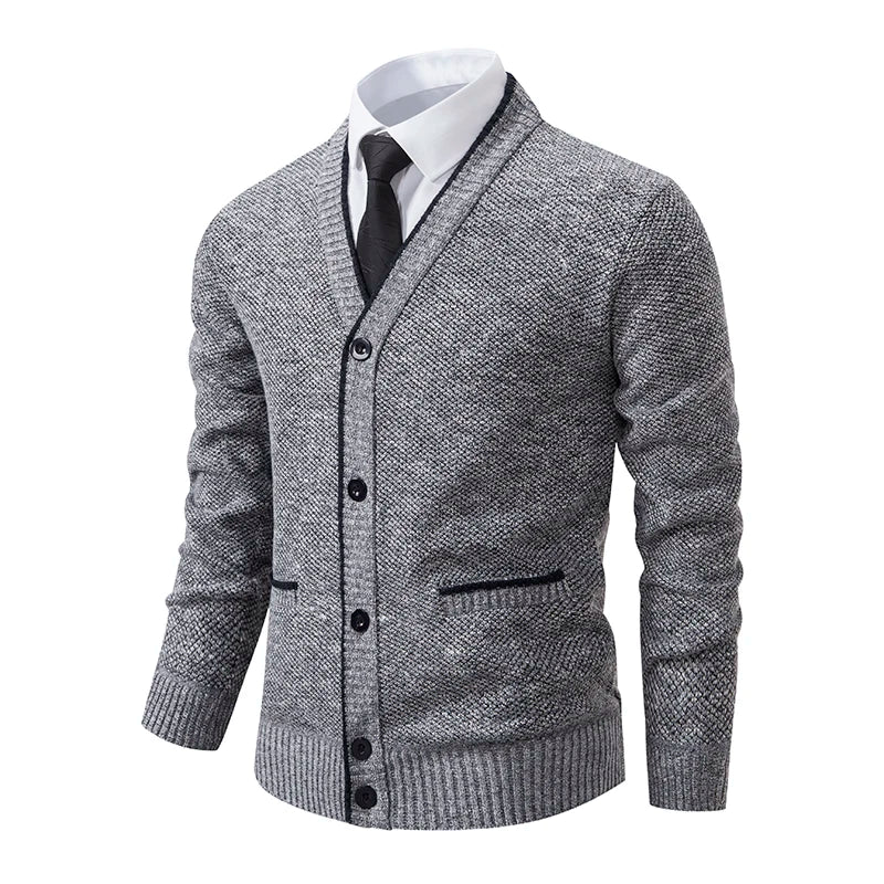 Givalli - Vest