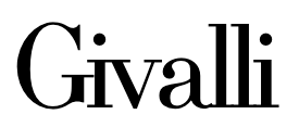 Givalli