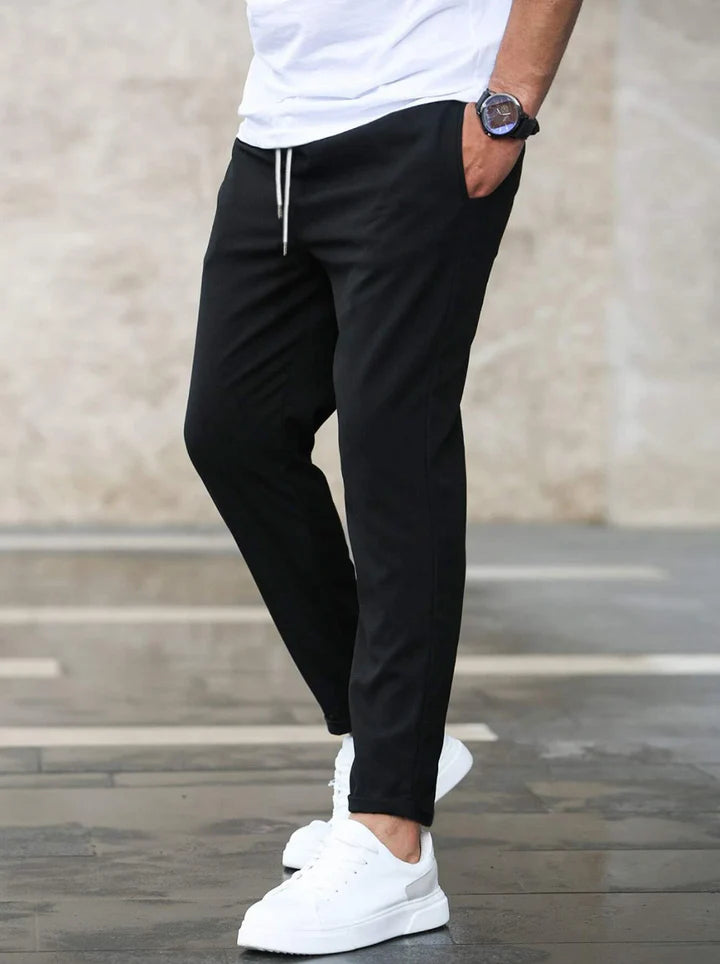 Renato Premium Stretch Broek