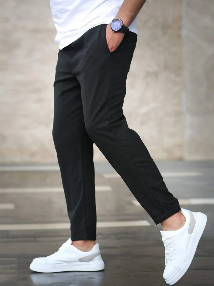 Renato Premium Stretch Broek