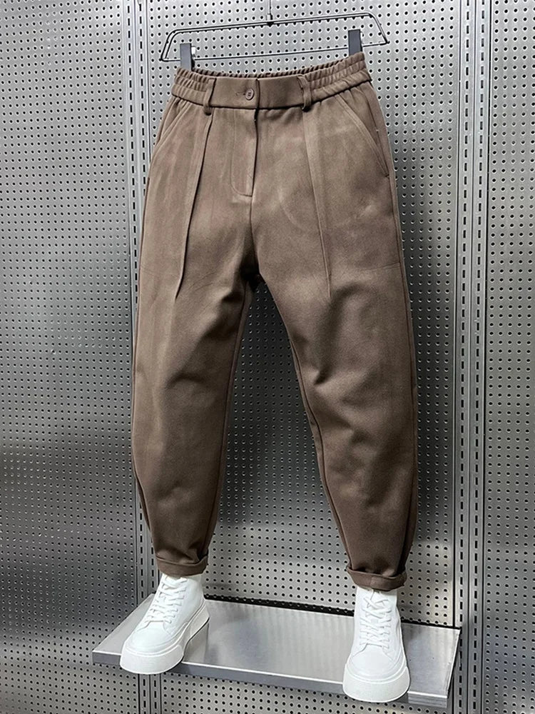 Lago Elegante Pantalon