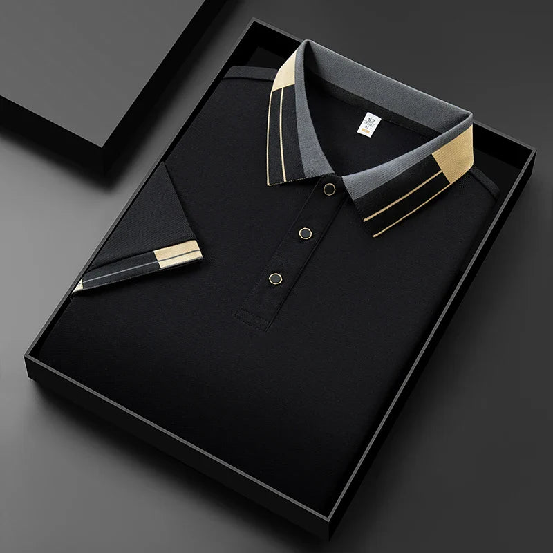 Poloshirt