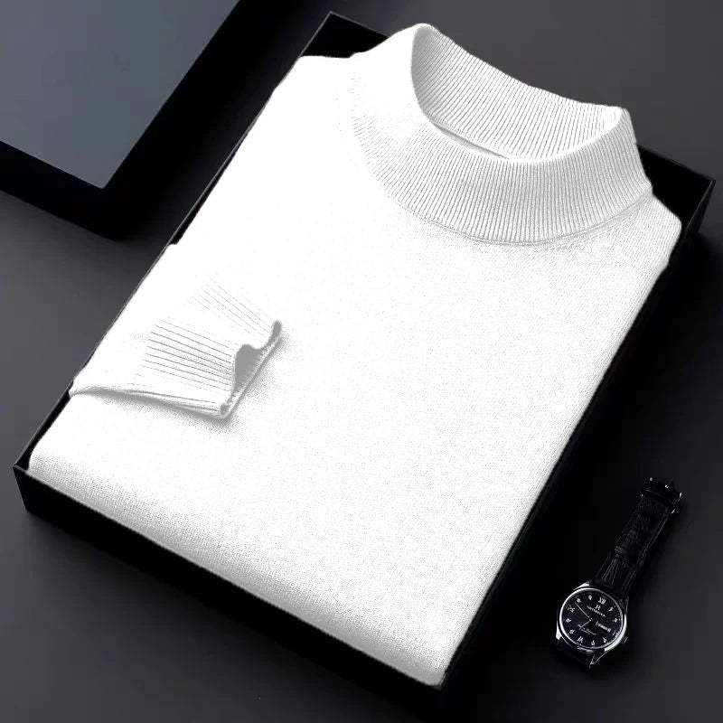 Premium warme coltrui