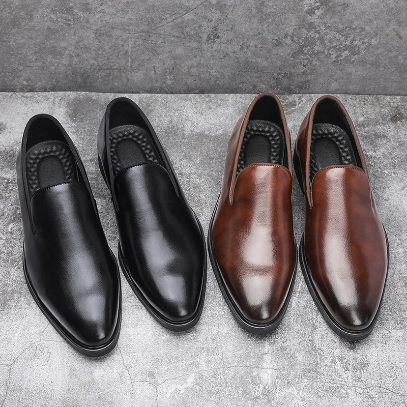 Comfortabele overschoenen