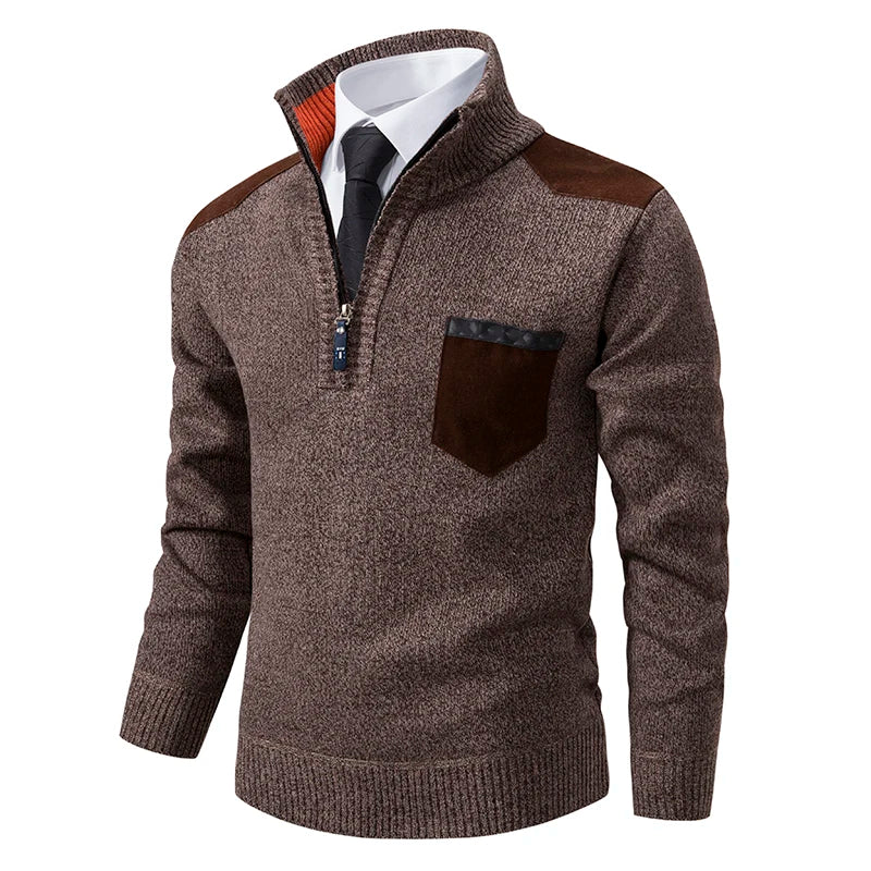 Givalli - Vest