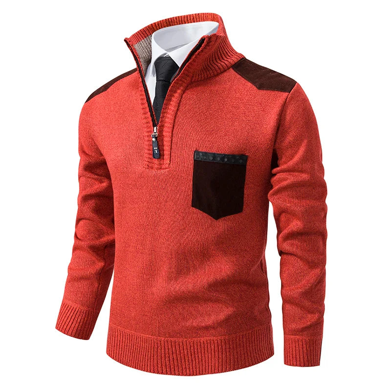Givalli - Vest